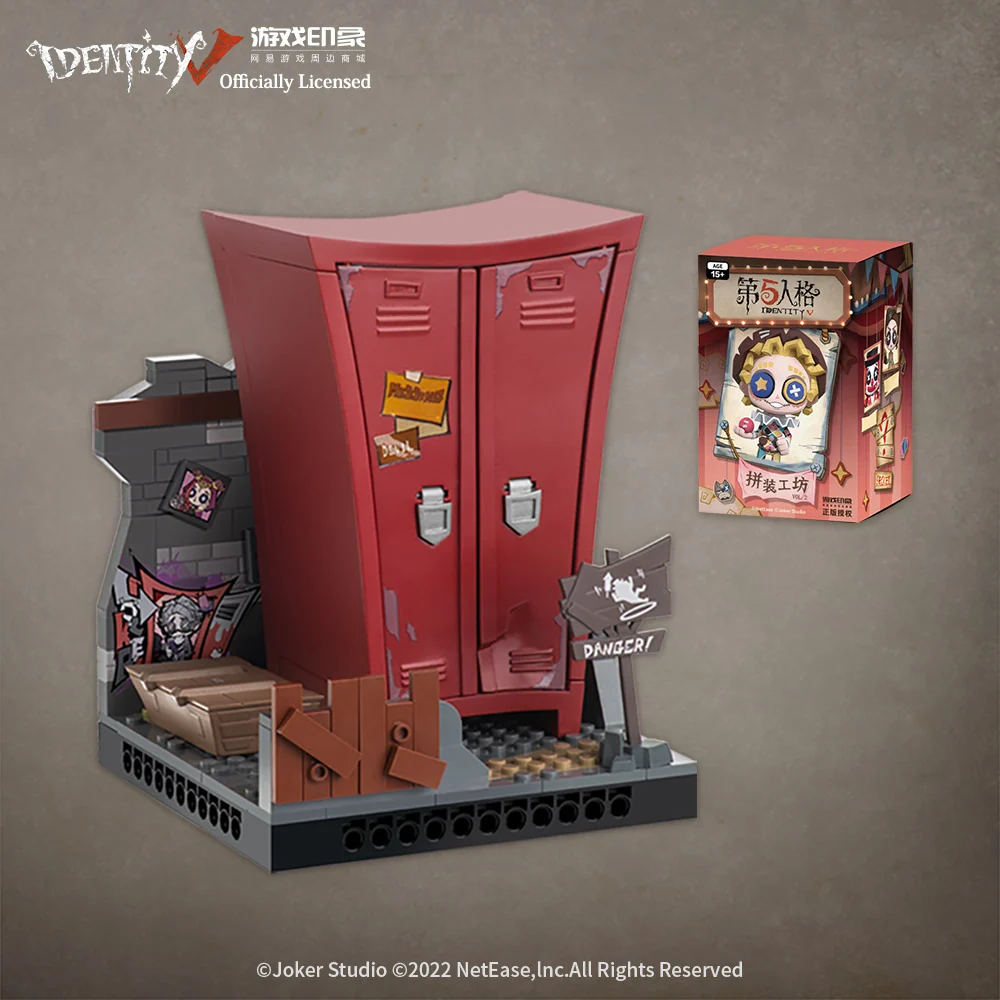 Product image 14