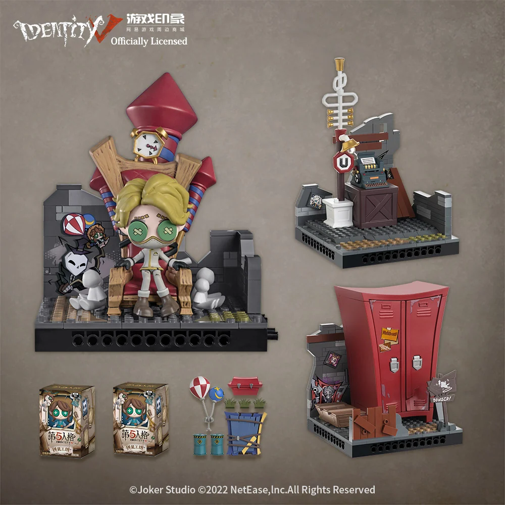 Product image 17