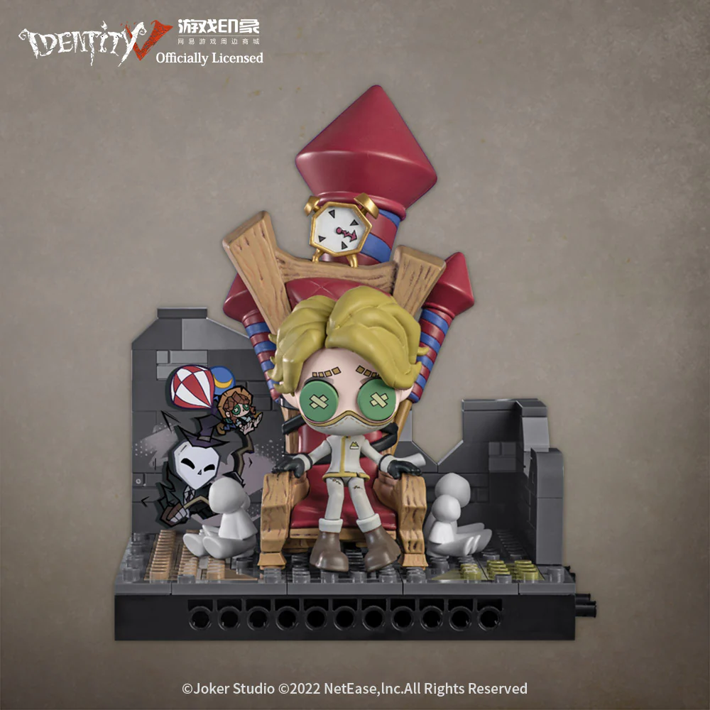 Product image 23