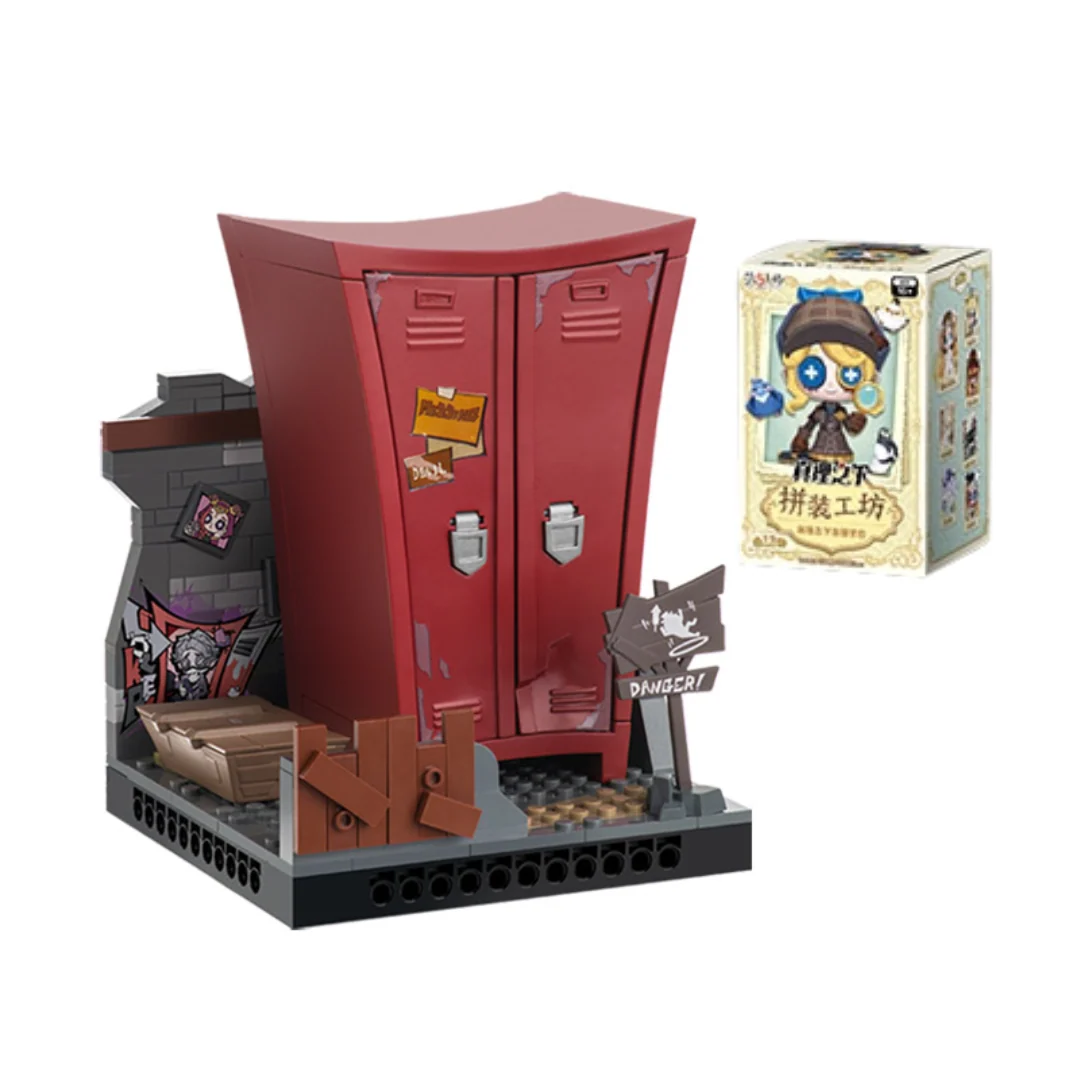 Product image 35