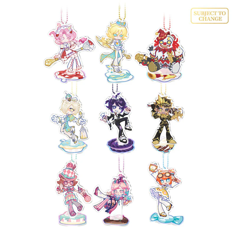 Limited Stock Products