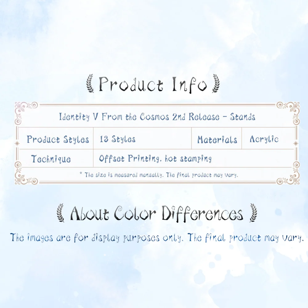 Product image 20